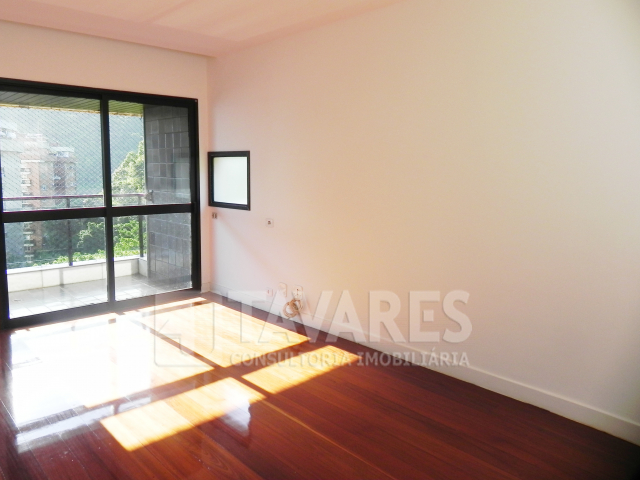 Apartamento à venda com 4 quartos, 319m² - Foto 22