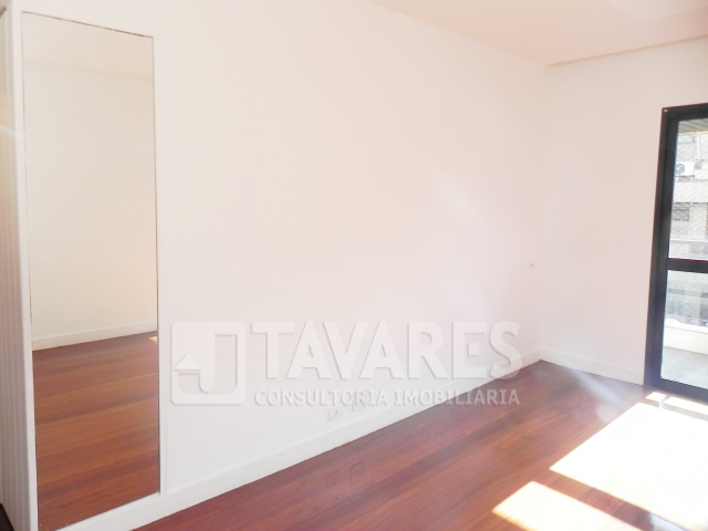 Apartamento à venda com 4 quartos, 319m² - Foto 23