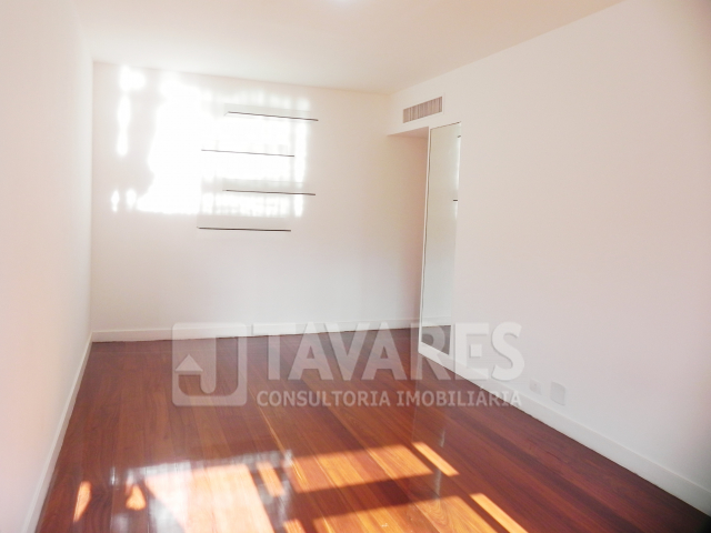 Apartamento à venda com 4 quartos, 319m² - Foto 24