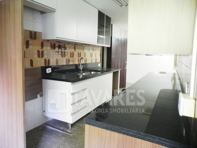 Apartamento à venda com 4 quartos, 319m² - Foto 30