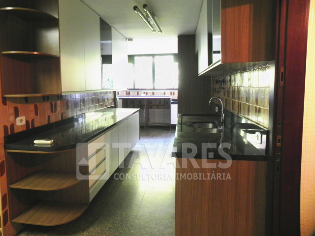 Apartamento à venda com 4 quartos, 319m² - Foto 31