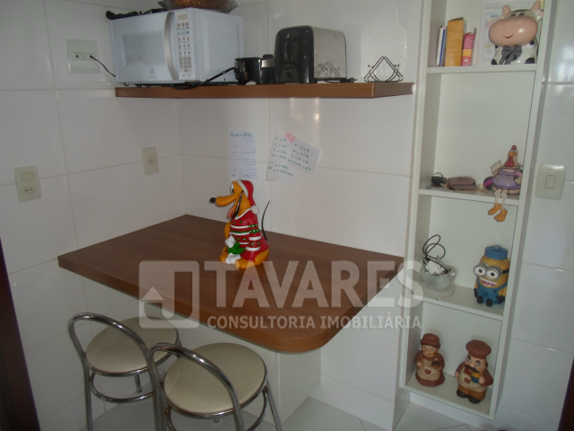 23 copa cozinha