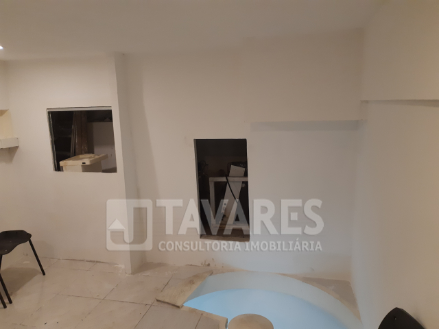 Loja-Salão para alugar, 40m² - Foto 10