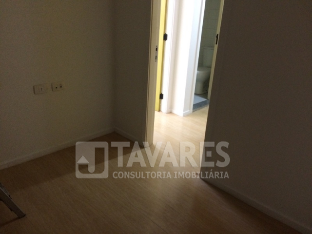 Conjunto Comercial-Sala à venda, 33m² - Foto 4