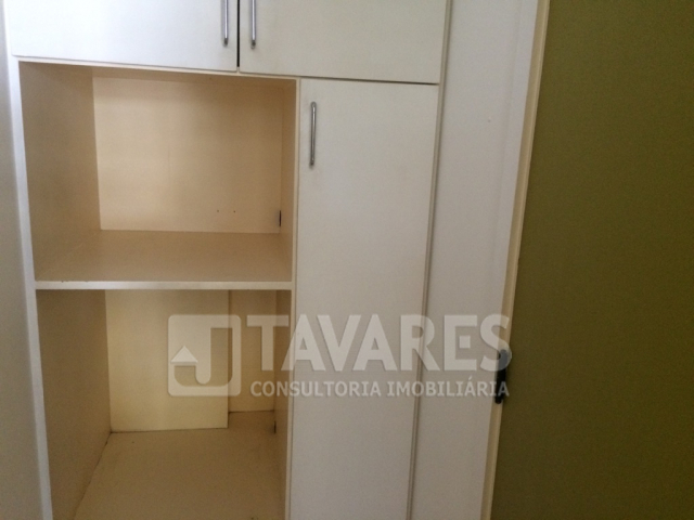 Conjunto Comercial-Sala à venda, 33m² - Foto 5