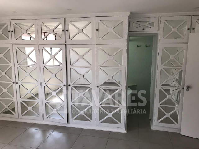 Cobertura à venda com 4 quartos, 436m² - Foto 15