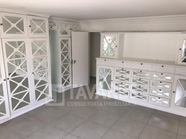 Cobertura à venda com 4 quartos, 436m² - Foto 16