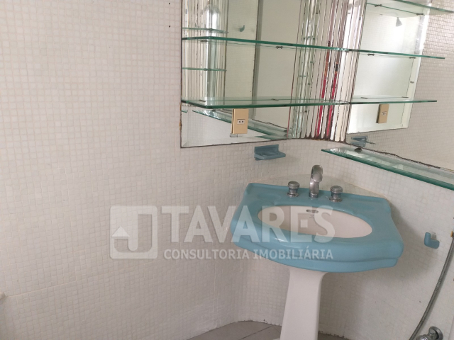 Cobertura à venda com 4 quartos, 436m² - Foto 17