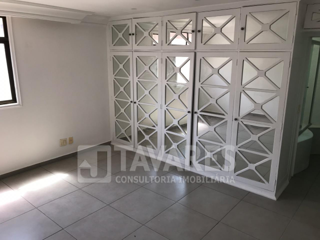 Cobertura à venda com 4 quartos, 436m² - Foto 22