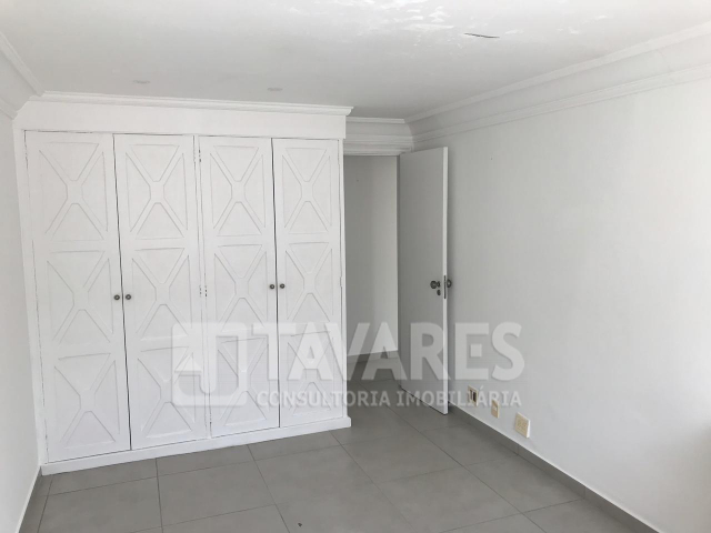 Cobertura à venda com 4 quartos, 436m² - Foto 23