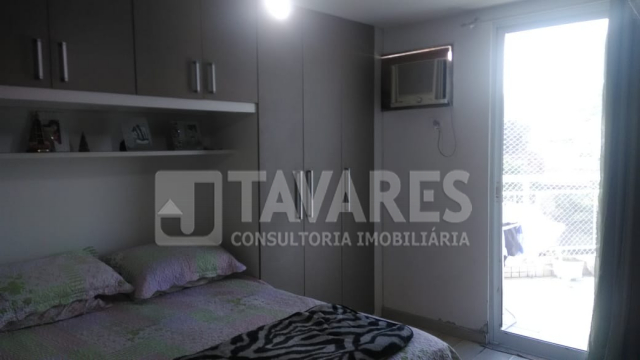 Cobertura à venda com 3 quartos, 164m² - Foto 10