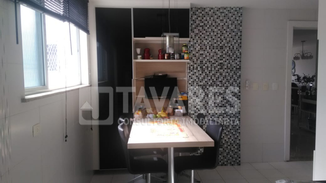 Cobertura à venda com 3 quartos, 164m² - Foto 20