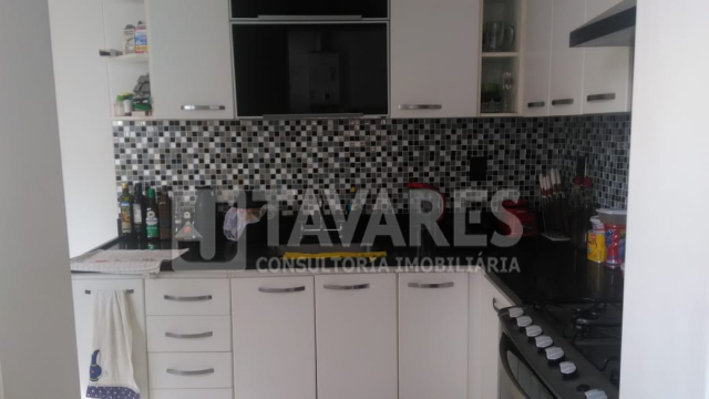 Cobertura à venda com 3 quartos, 164m² - Foto 18