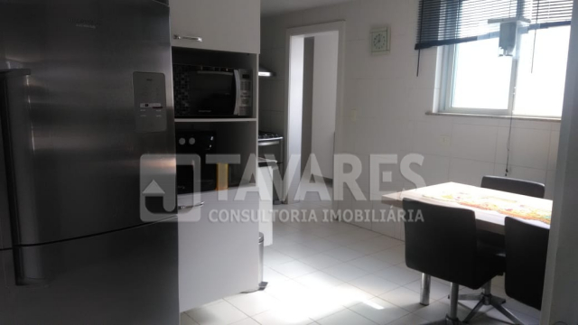 Cobertura à venda com 3 quartos, 164m² - Foto 19