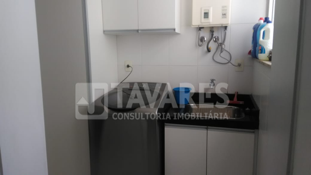 Cobertura à venda com 3 quartos, 164m² - Foto 21