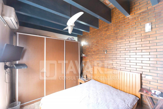 Cobertura à venda com 3 quartos, 133m² - Foto 10