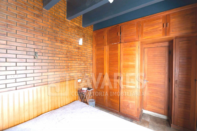 Cobertura à venda com 3 quartos, 133m² - Foto 11