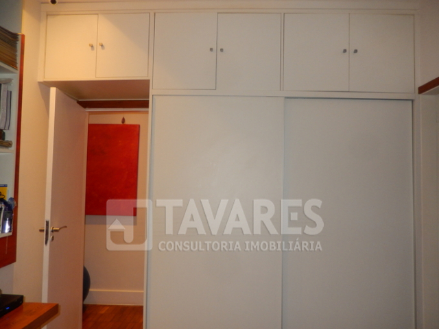 Apartamento à venda com 3 quartos, 87m² - Foto 12