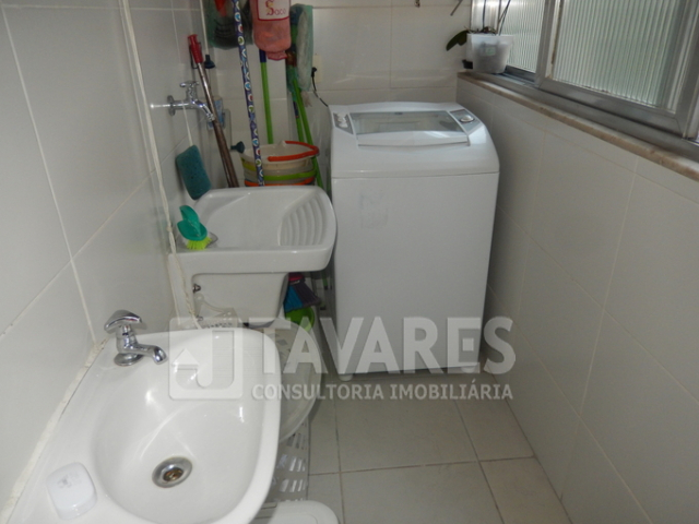 Apartamento à venda com 3 quartos, 87m² - Foto 17