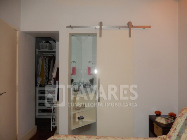 Apartamento à venda com 3 quartos, 87m² - Foto 7