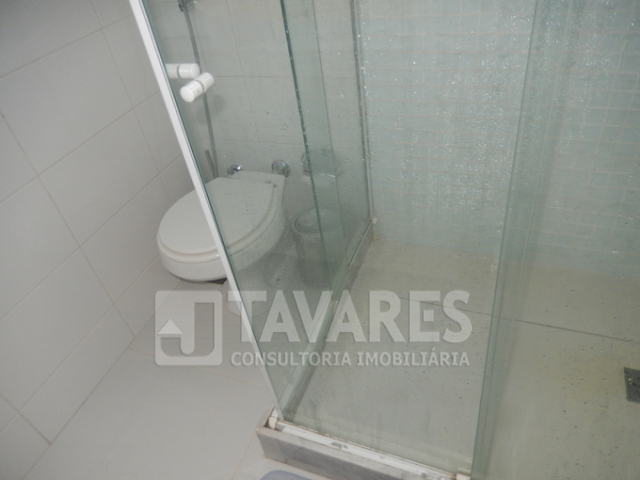 Apartamento à venda com 3 quartos, 87m² - Foto 9