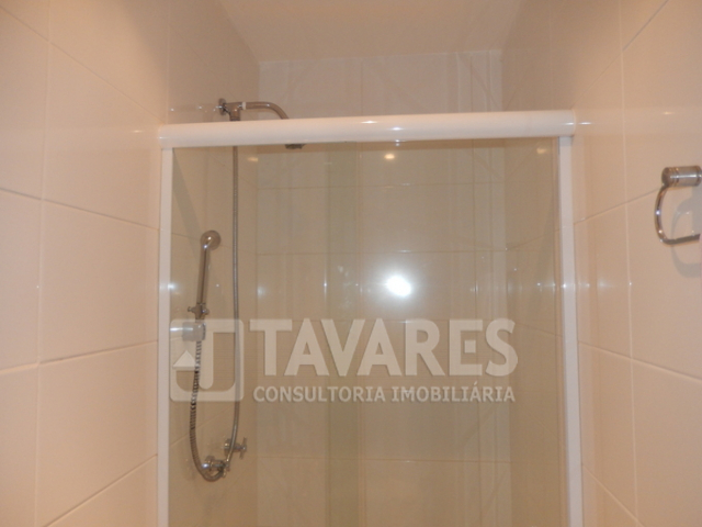 Apartamento à venda com 3 quartos, 87m² - Foto 16