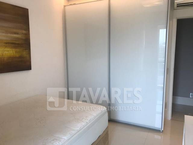 Cobertura à venda com 4 quartos, 273m² - Foto 13