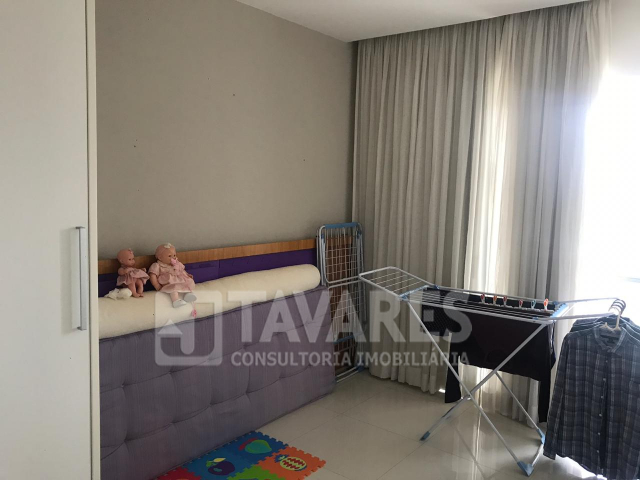 Cobertura à venda com 4 quartos, 273m² - Foto 14