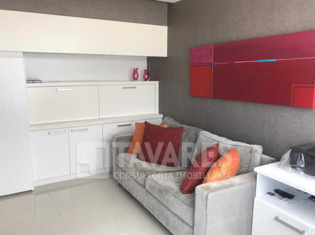 Cobertura à venda com 4 quartos, 273m² - Foto 22