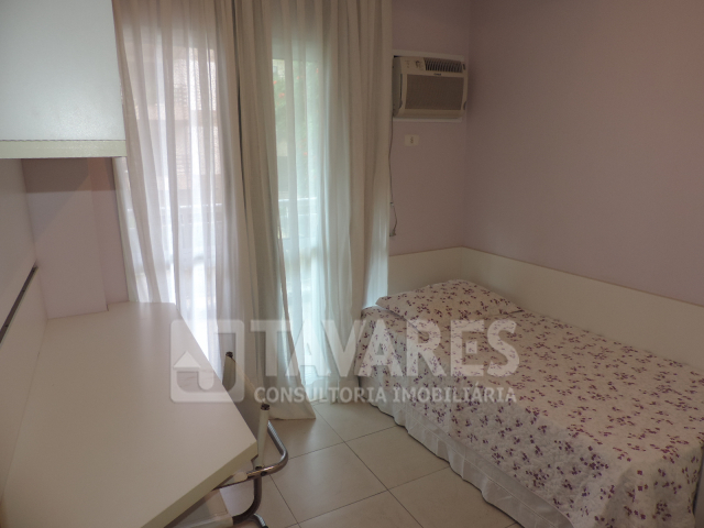 Apartamento à venda com 3 quartos, 87m² - Foto 6