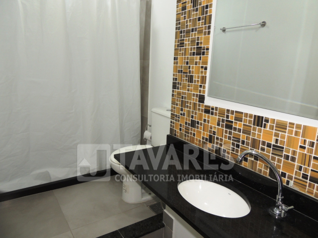 Apartamento à venda com 4 quartos, 366m² - Foto 17