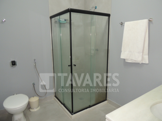 Apartamento à venda com 4 quartos, 366m² - Foto 20