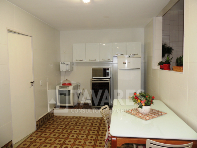 Apartamento à venda com 4 quartos, 366m² - Foto 21