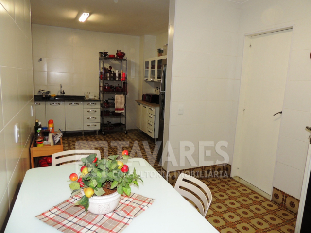 Apartamento à venda com 4 quartos, 366m² - Foto 22