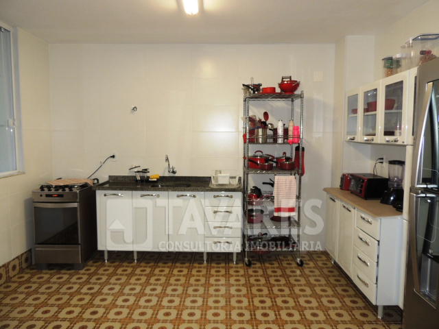 Apartamento à venda com 4 quartos, 366m² - Foto 23