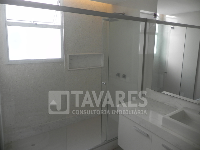 Apartamento à venda com 4 quartos, 370m² - Foto 31