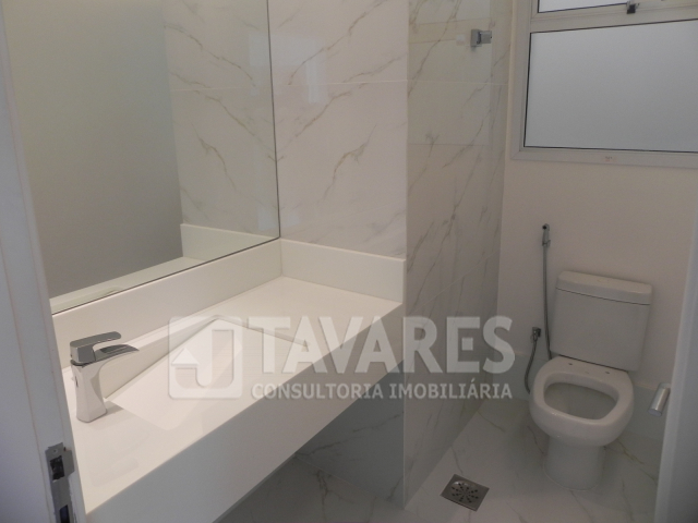 Apartamento à venda com 4 quartos, 370m² - Foto 11