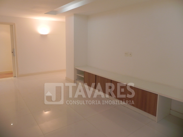 Apartamento à venda com 4 quartos, 370m² - Foto 14