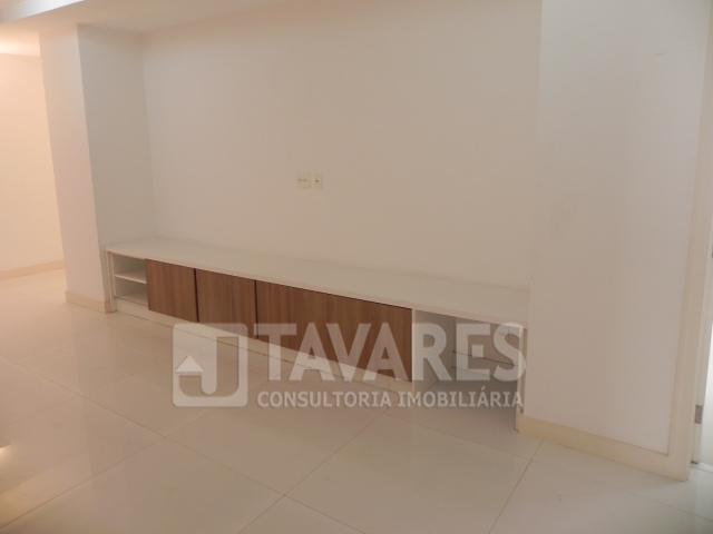 Apartamento à venda com 4 quartos, 370m² - Foto 15