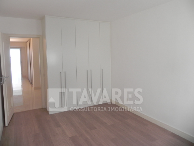 Apartamento à venda com 4 quartos, 370m² - Foto 16