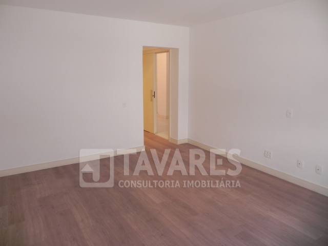 Apartamento à venda com 4 quartos, 370m² - Foto 22