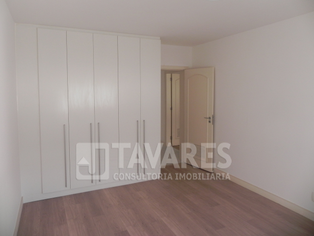 Apartamento à venda com 4 quartos, 370m² - Foto 20