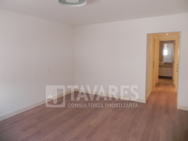 Apartamento à venda com 4 quartos, 370m² - Foto 23