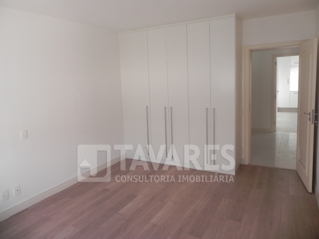 Apartamento à venda com 4 quartos, 370m² - Foto 21