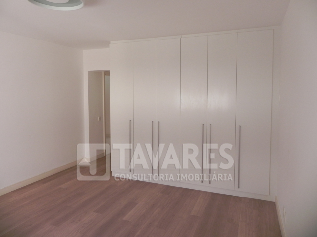 Apartamento à venda com 4 quartos, 370m² - Foto 28