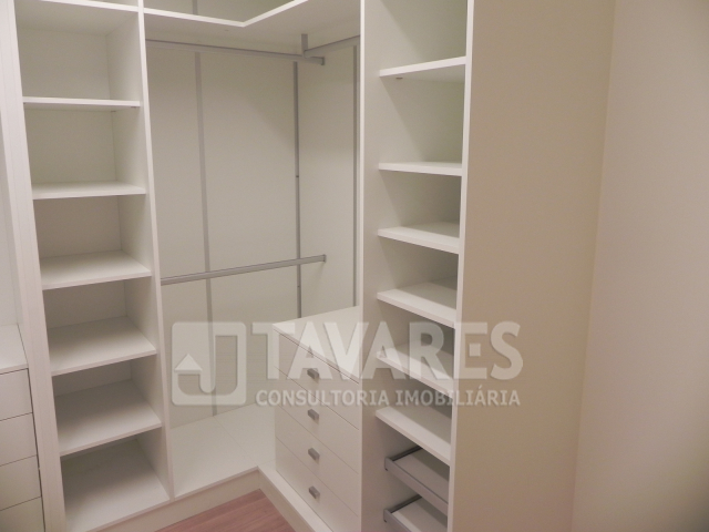 Apartamento à venda com 4 quartos, 370m² - Foto 24