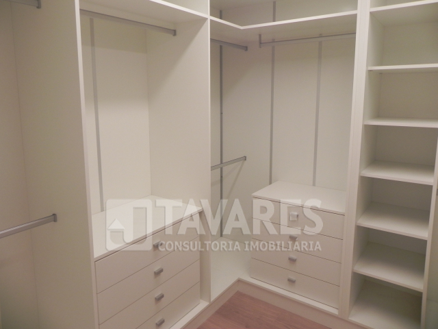 Apartamento à venda com 4 quartos, 370m² - Foto 25