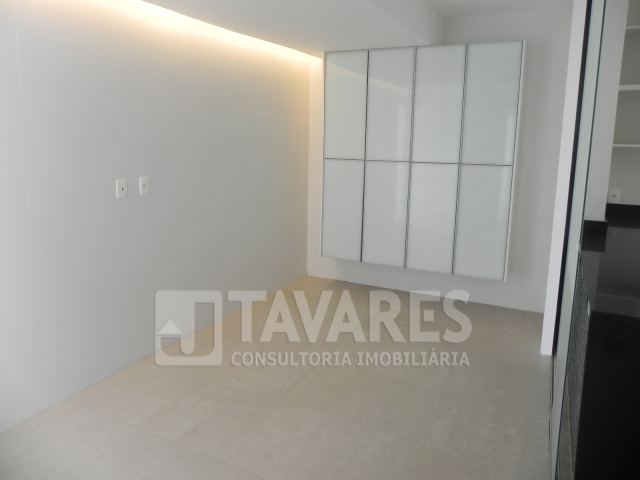 Apartamento à venda com 4 quartos, 370m² - Foto 35