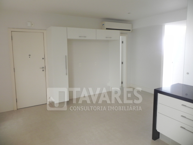 Apartamento à venda com 4 quartos, 370m² - Foto 32