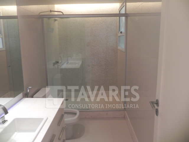 Apartamento à venda com 4 quartos, 370m² - Foto 18